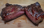 Click image for larger version

Name:	SteakRSF.png
Views:	388
Size:	271.5 KB
ID:	114734