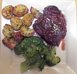 Click image for larger version

Name:	Steak PlateRSF.png
Views:	379
Size:	388.8 KB
ID:	114735