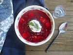 Click image for larger version

Name:	Borscht.png
Views:	427
Size:	511.0 KB
ID:	116419