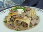 Click image for larger version

Name:	Blini,SourCream.png
Views:	441
Size:	381.3 KB
ID:	116422