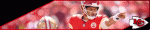 Click image for larger version

Name:	Mahomes 01.gif
Views:	146
Size:	16.8 KB
ID:	117014