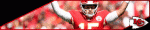 Click image for larger version

Name:	Mahomes 02.gif
Views:	142
Size:	18.0 KB
ID:	117015