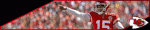 Click image for larger version

Name:	Mahomes 03.gif
Views:	139
Size:	20.1 KB
ID:	117294