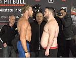 Click image for larger version

Name:	0510-jack-swagger-bellator-3.jpg
Views:	461
Size:	70.6 KB
ID:	118307