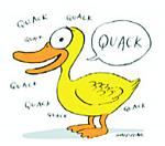 Click image for larger version

Name:	ducks-quak.jpg
Views:	333
Size:	54.5 KB
ID:	121081