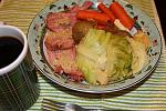 Click image for larger version

Name:	Corned Beef.jpg
Views:	216
Size:	272.3 KB
ID:	121984