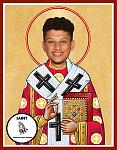 Click image for larger version

Name:	St. Patrick of Mahomes.jpg
Views:	30
Size:	139.4 KB
ID:	122995