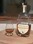 Click image for larger version

Name:	barrell - 1.jpg
Views:	83
Size:	45.3 KB
ID:	126010