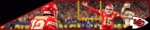 Click image for larger version

Name:	Mahomes to Hardman.gif
Views:	40
Size:	18.9 KB
ID:	127105