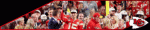 Click image for larger version

Name:	LVIII trophy.gif
Views:	48
Size:	21.9 KB
ID:	127106