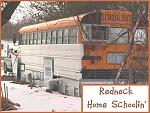 Click image for larger version

Name:	redneck home schooling.JPG
Views:	73
Size:	39.1 KB
ID:	34448