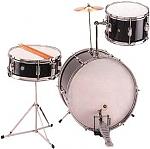 Click image for larger version

Name:	Pulse3piecedrumset.jpg
Views:	140
Size:	16.7 KB
ID:	35333