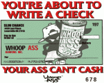 Click image for larger version

Name:	whoopass1check.gif
Views:	97
Size:	14.7 KB
ID:	35779