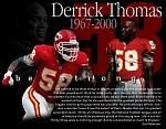 Click image for larger version

Name:	DT~R.I.P..JPG
Views:	119
Size:	159.2 KB
ID:	36453