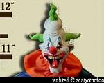 Click image for larger version

Name:	scaryclown.jpg
Views:	119
Size:	13.8 KB
ID:	36577