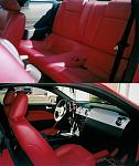 Click image for larger version

Name:	mustang8.JPG
Views:	506
Size:	39.1 KB
ID:	40054