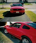 Click image for larger version

Name:	mustang9.JPG
Views:	283
Size:	54.7 KB
ID:	40055