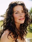 Click image for larger version

Name:	evangelinelilly8.jpg
Views:	245
Size:	49.2 KB
ID:	42769