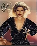 Click image for larger version

Name:	pia zadora 1.jpg
Views:	284
Size:	134.4 KB
ID:	43435