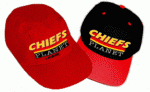 Click image for larger version

Name:	2hatlogo.gif
Views:	67
Size:	13.2 KB
ID:	44473