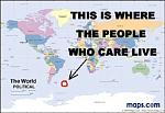Click image for larger version

Name:	Care-Map.jpg
Views:	225
Size:	43.7 KB
ID:	48276