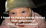 Click image for larger version

Name:	BABYDRUNK.jpg
Views:	103
Size:	77.2 KB
ID:	48486