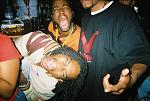 Click image for larger version

Name:	Ying Yang Twins.jpg
Views:	112
Size:	72.2 KB
ID:	51339