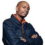 Click image for larger version

Name:	chappelle.jpg
Views:	169
Size:	8.3 KB
ID:	52325