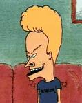 Click image for larger version

Name:	beavis.jpg
Views:	102
Size:	6.5 KB
ID:	55348
