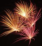 Click image for larger version

Name:	Fireworks%20047-2.jpg
Views:	121
Size:	316.3 KB
ID:	59132