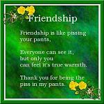Click image for larger version

Name:	friendship1.jpg
Views:	127
Size:	15.7 KB
ID:	59634