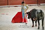 Click image for larger version

Name:	Cancun-Matador-and-bull.jpg
Views:	135
Size:	41.4 KB
ID:	60069