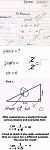 Click image for larger version

Name:	Resize of maths.jpg
Views:	76
Size:	42.1 KB
ID:	62035