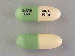 Click image for larger version

Name:	1prozac.jpg
Views:	133
Size:	47.7 KB
ID:	62833