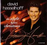 Click image for larger version

Name:	hasselhoff.jpg
Views:	133
Size:	30.2 KB
ID:	63913
