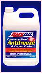 Click image for larger version

Name:	antifreeze.jpg
Views:	231
Size:	22.8 KB
ID:	63925