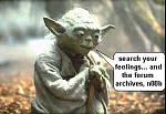 Click image for larger version

Name:	yoda-search.jpg
Views:	463
Size:	16.1 KB
ID:	64362