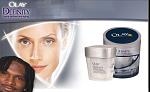 Click image for larger version

Name:	olay_definity_04.jpg
Views:	333
Size:	77.6 KB
ID:	69683