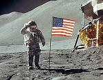 Click image for larger version

Name:	apollo11_salute.jpg
Views:	118
Size:	57.7 KB
ID:	70326