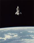 Click image for larger version

Name:	space-shuttle-challenger.jpg
Views:	117
Size:	242.2 KB
ID:	70329