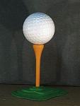 Click image for larger version

Name:	golftee.jpg
Views:	139
Size:	8.3 KB
ID:	73148
