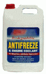 Click image for larger version

Name:	antifreeze.gif
Views:	256
Size:	16.2 KB
ID:	75633
