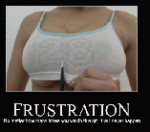 Click image for larger version

Name:	frustration4.gif
Views:	102
Size:	871.4 KB
ID:	77266