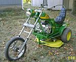 Click image for larger version

Name:	motorcycle-lawn-mower.jpg
Views:	206
Size:	78.0 KB
ID:	77381