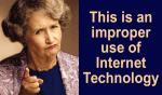 Click image for larger version

Name:	improperusegranny.gif
Views:	220
Size:	46.2 KB
ID:	78032