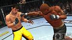 Click image for larger version

Name:	ufc3.jpg
Views:	133
Size:	56.7 KB
ID:	79028