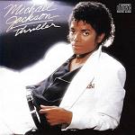 Click image for larger version

Name:	michael_jackson-thriller-cover.jpg
Views:	136
Size:	23.2 KB
ID:	79667