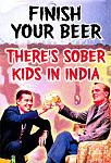 Click image for larger version

Name:	Beer6.jpeg
Views:	80
Size:	50.7 KB
ID:	79847