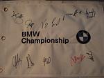 Click image for larger version

Name:	BMWFlag800x600.jpg
Views:	691
Size:	167.4 KB
ID:	80991