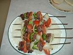 Click image for larger version

Name:	Duck kabobs.JPG
Views:	332
Size:	122.7 KB
ID:	82186